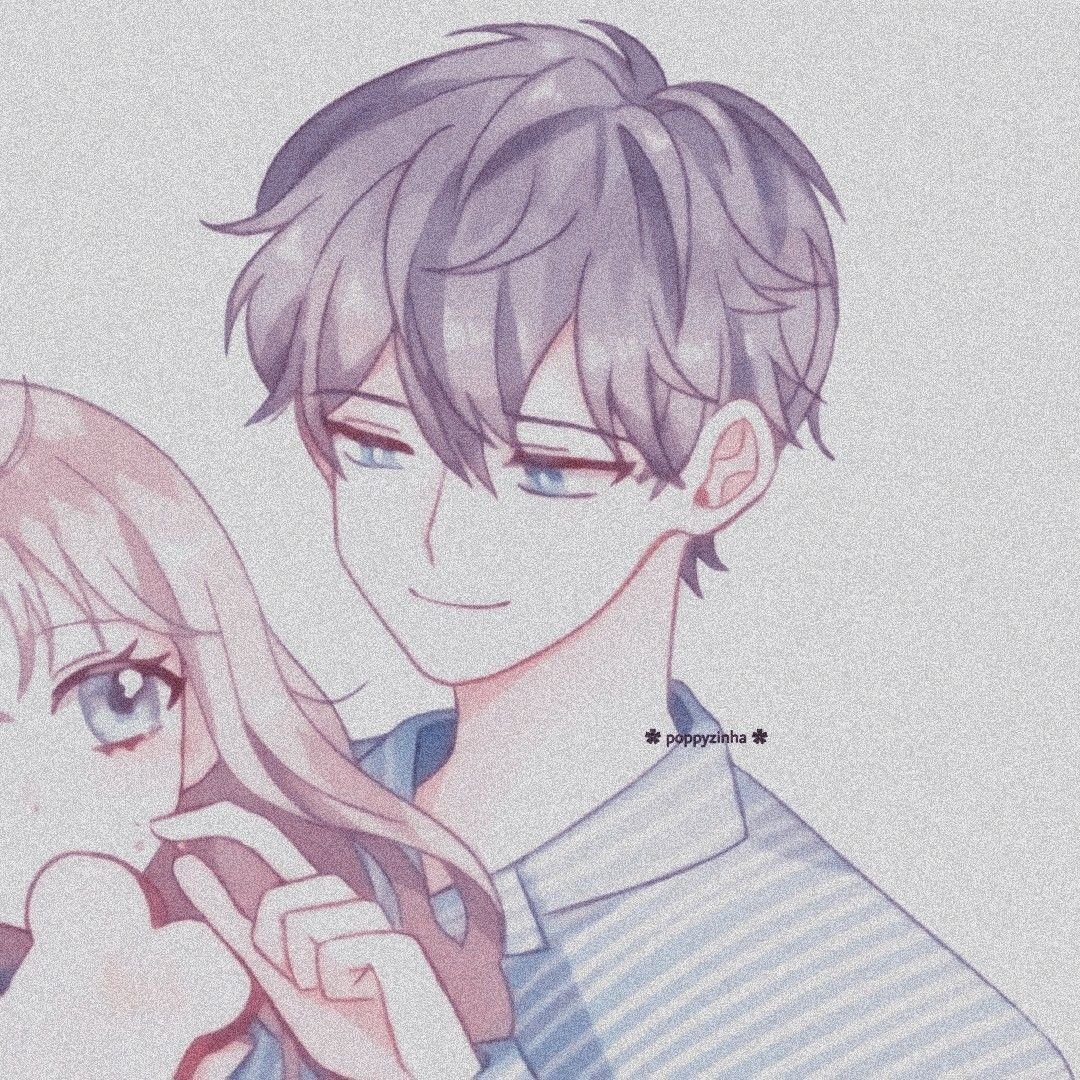 Рисунки для срисовки подруги