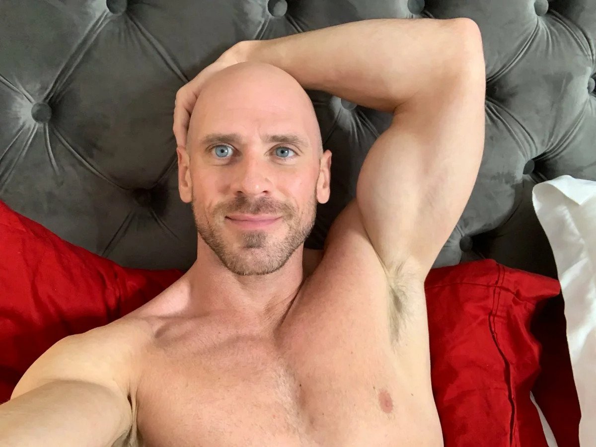 Ава Адамс онлифанс слив