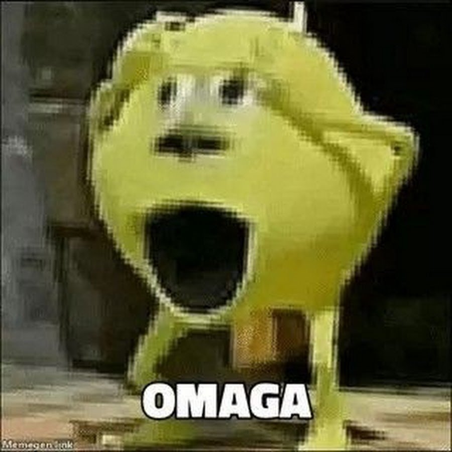 Индекс волшебства акселератор арт