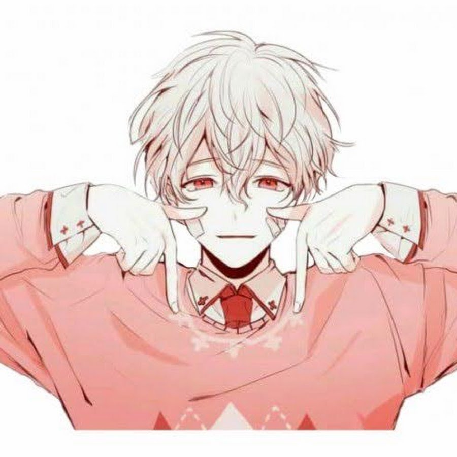 Канеки кун Эстетика