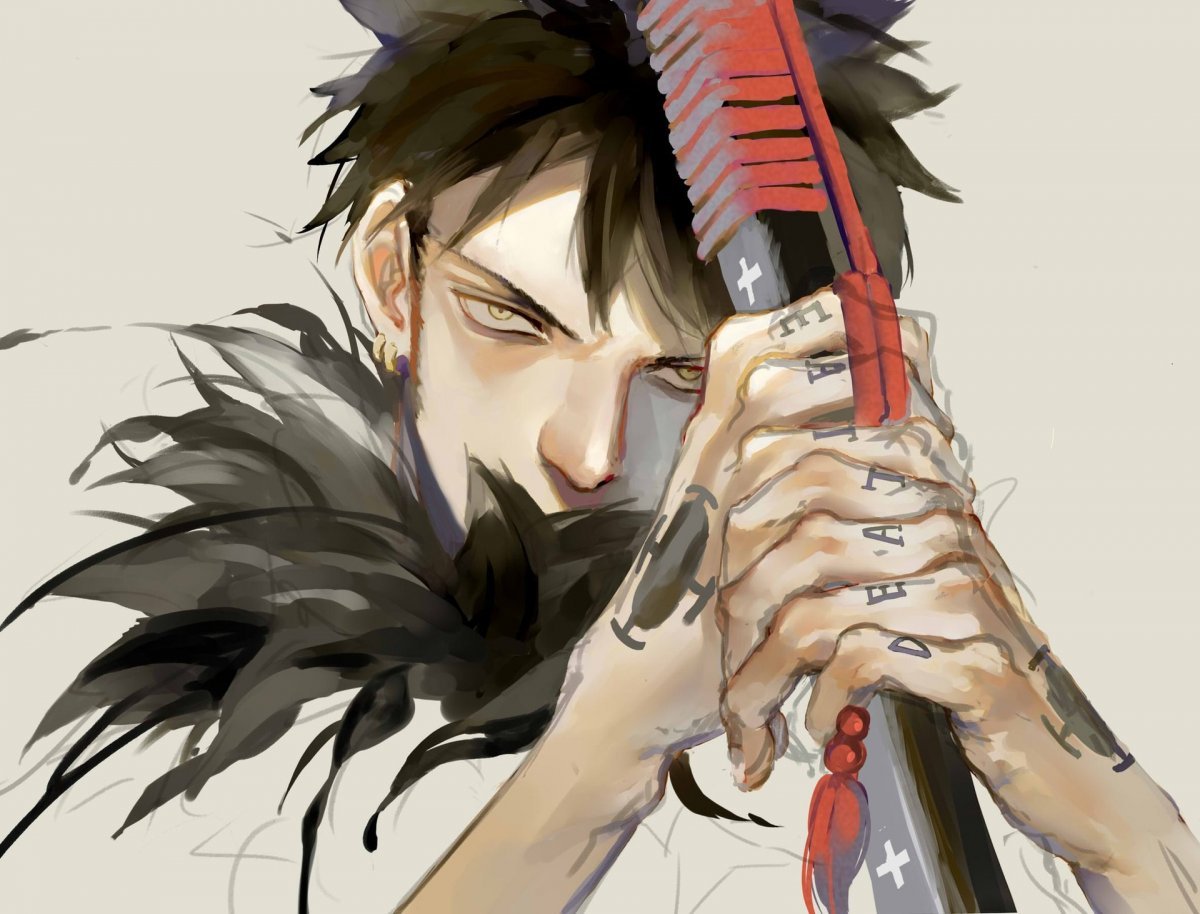 Трафальгар ЛО фон