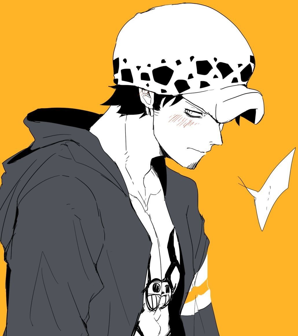 Трафальгар ЛО без шапки