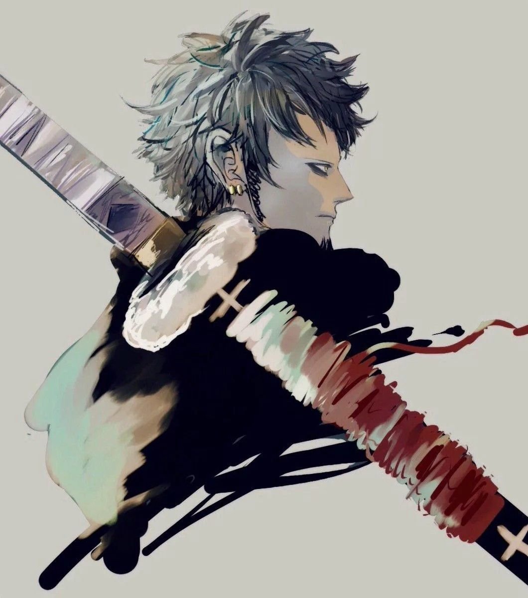 Трафальгар ЛО