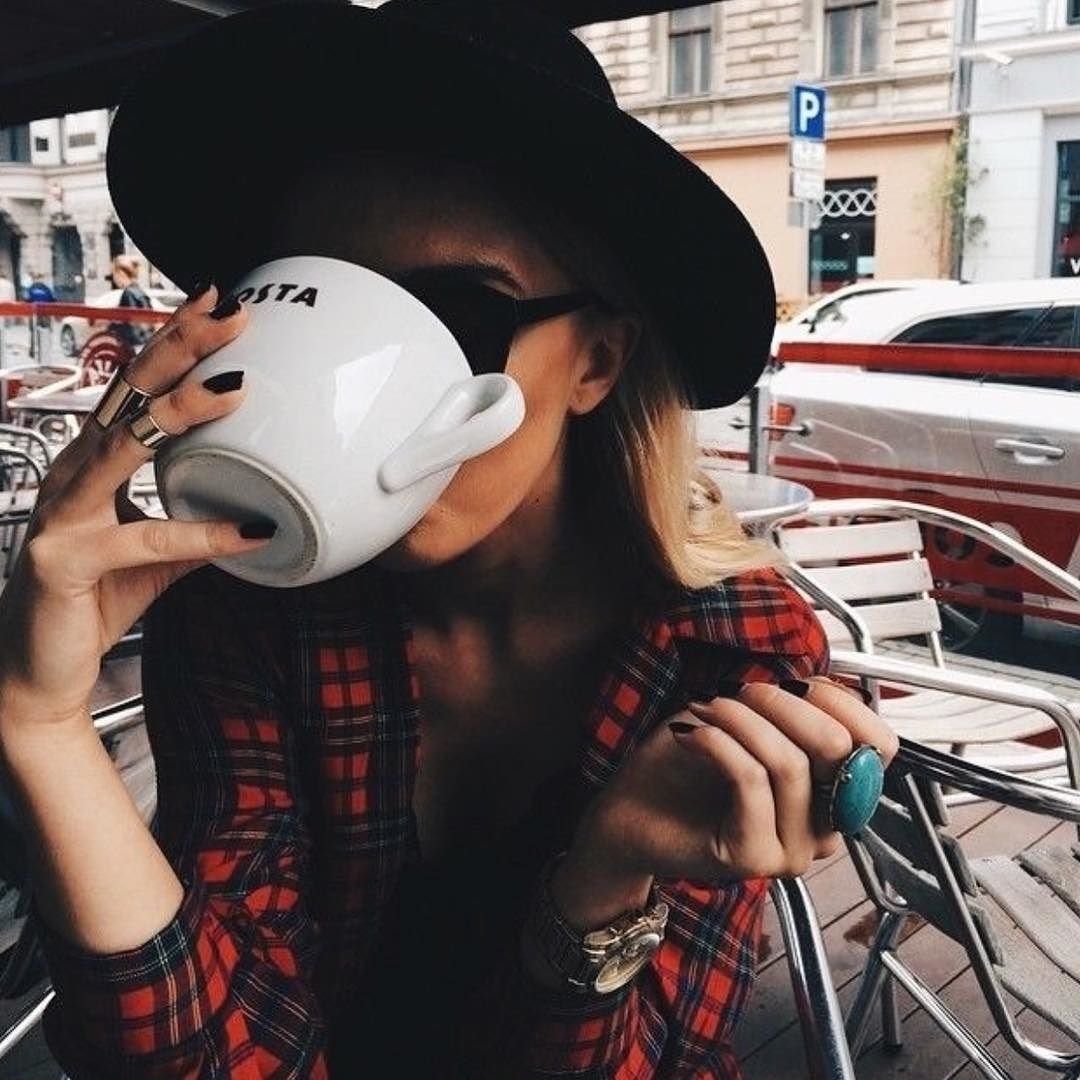 Ольга Ивлева Коломна