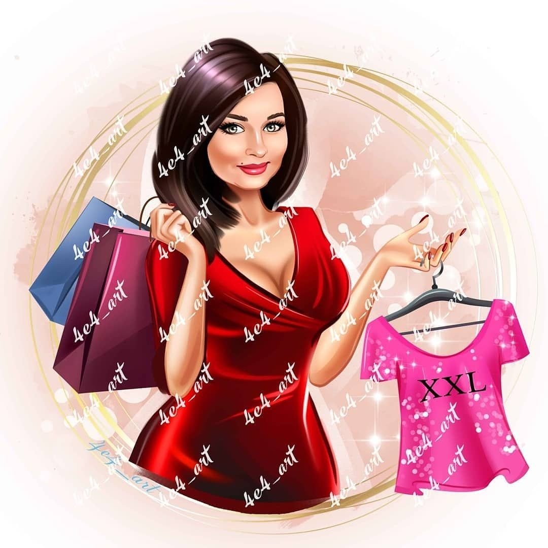 Блондинка в солнцезащитных очках