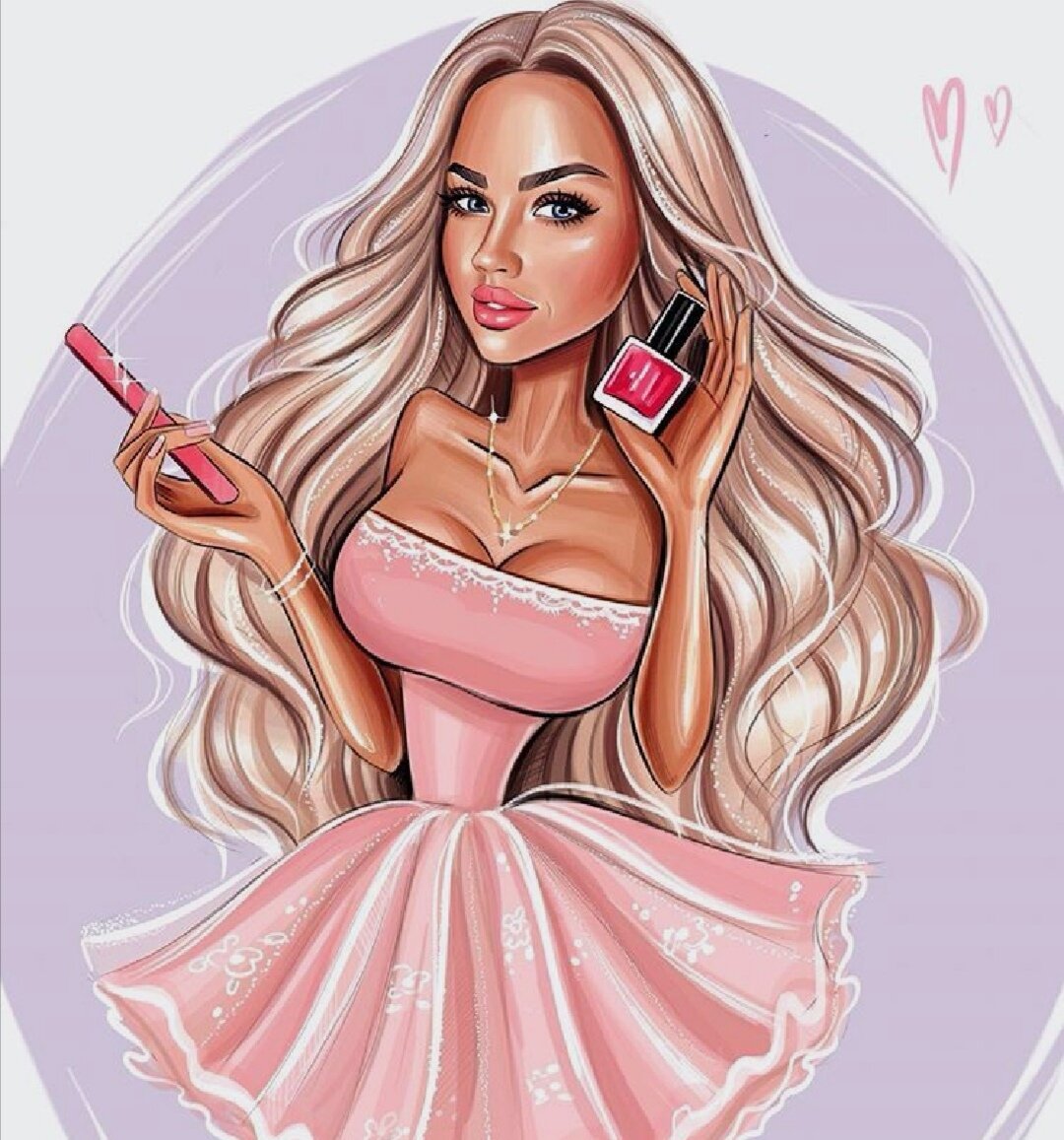 Красивые фото для инстаграмма