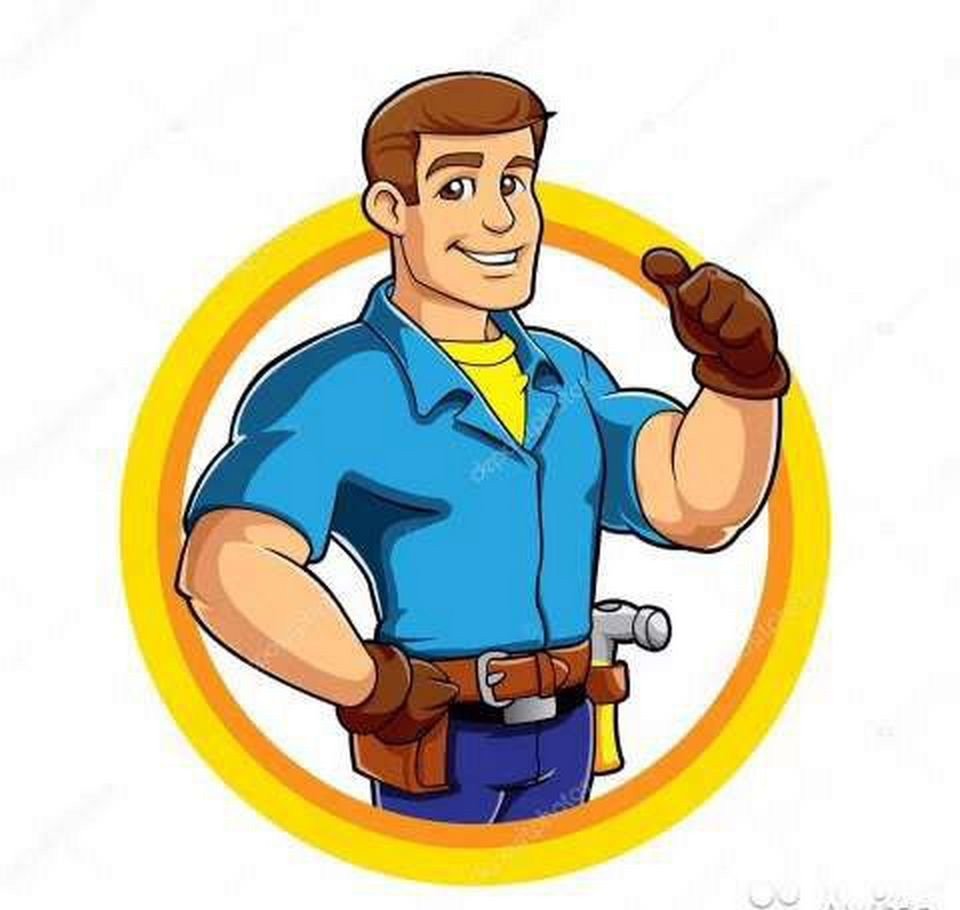 Услуги сантехника объявления