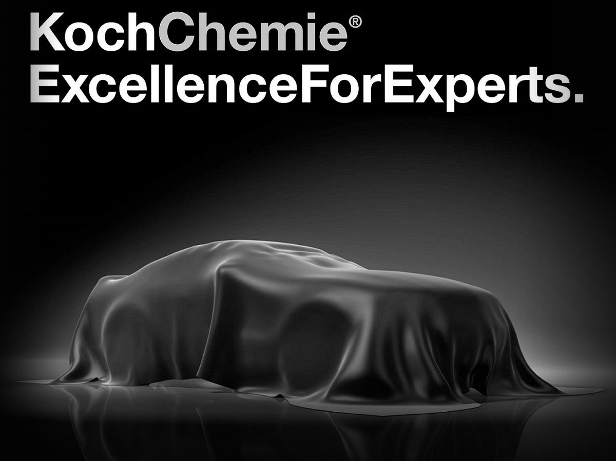 Аватарки для девушек