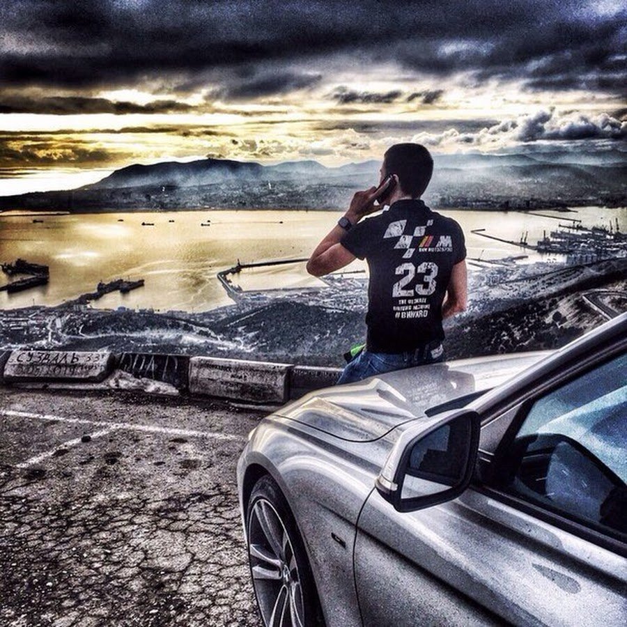 Анастасия Квитко хот