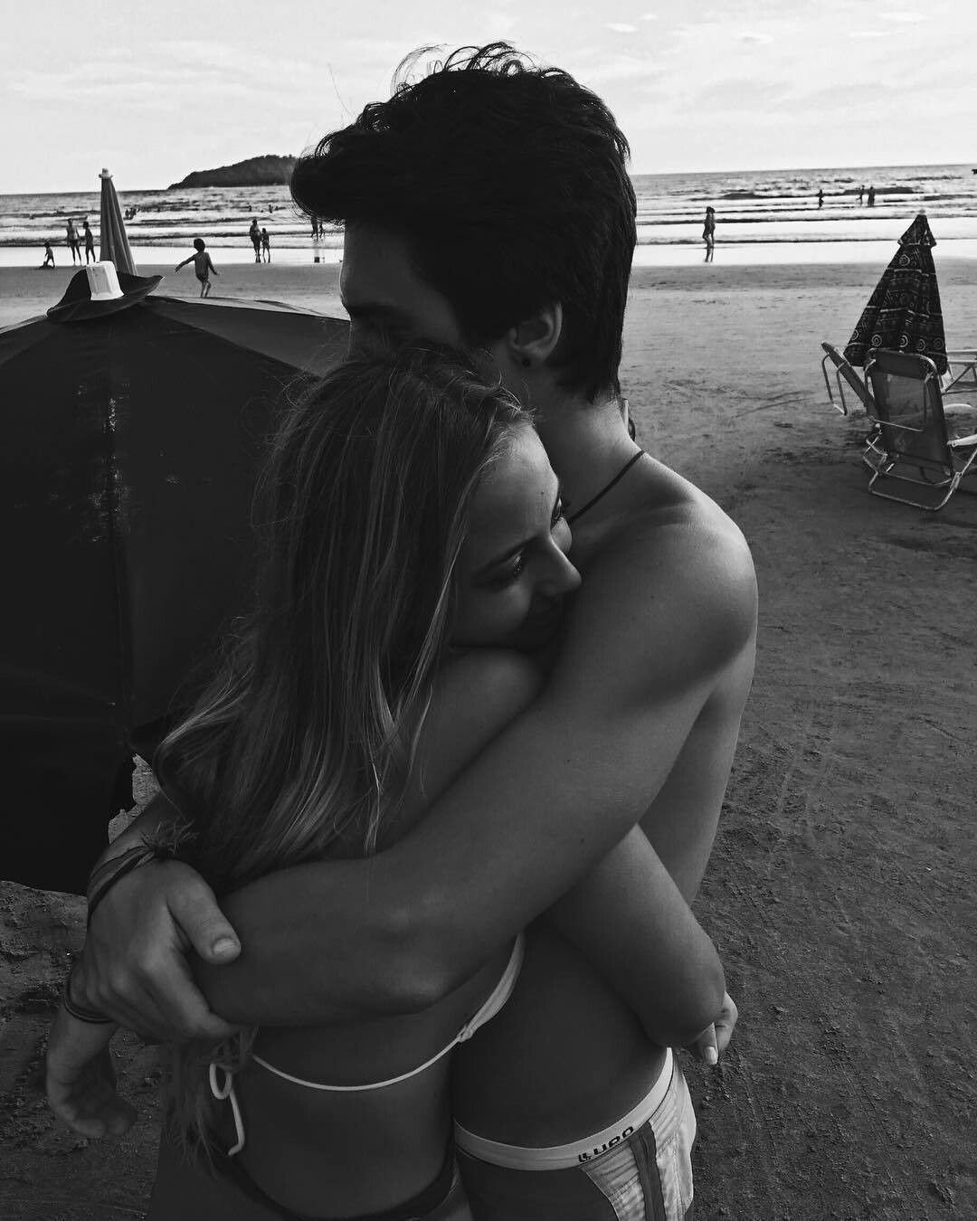 Дерзкие пары