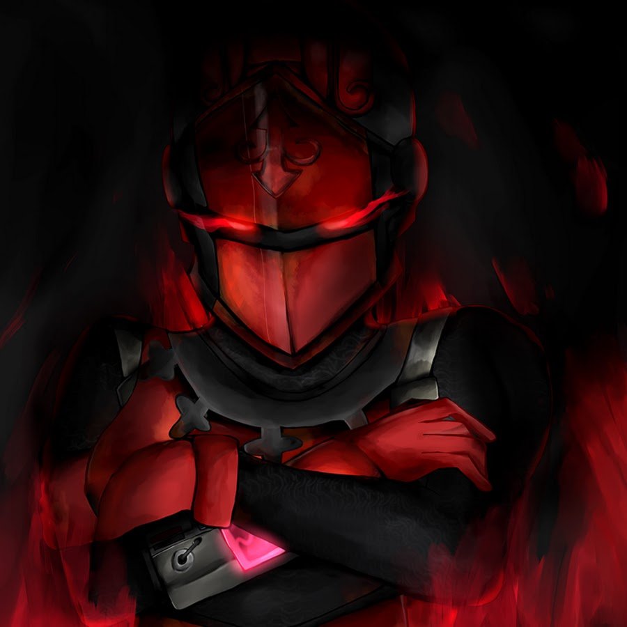 Аватарки про игроков