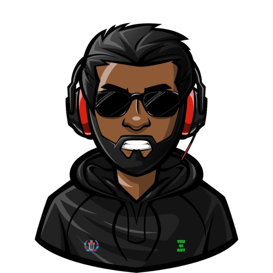 Максим Окуница