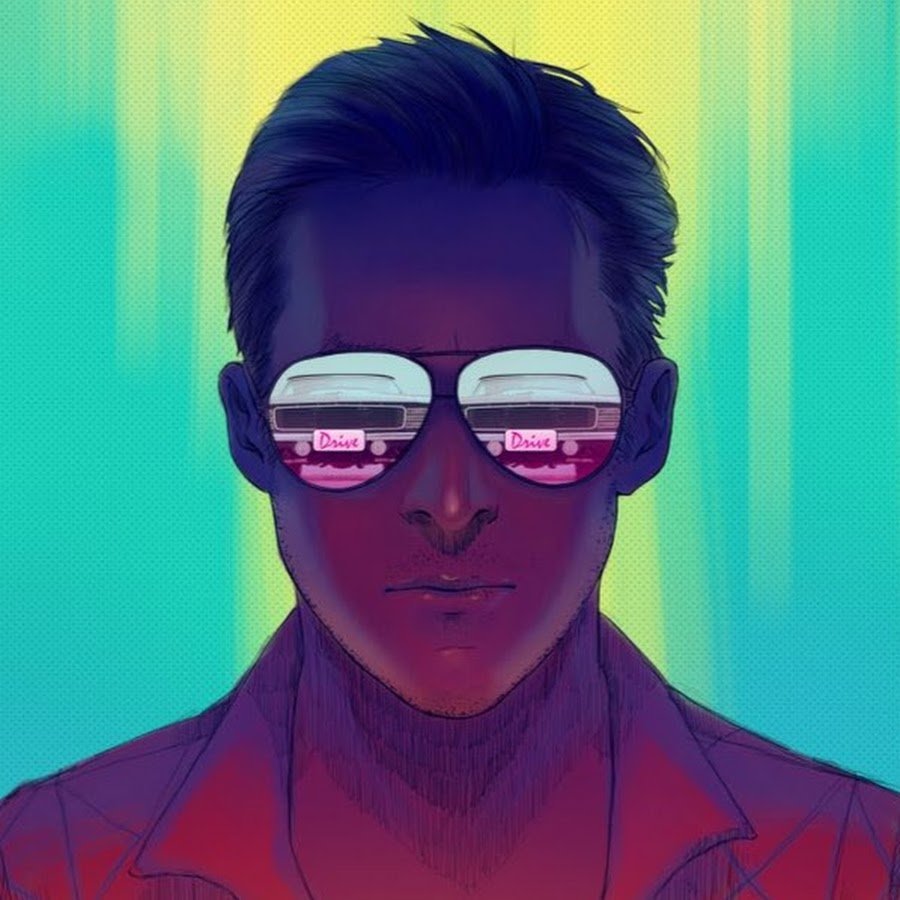 Аватары для стим