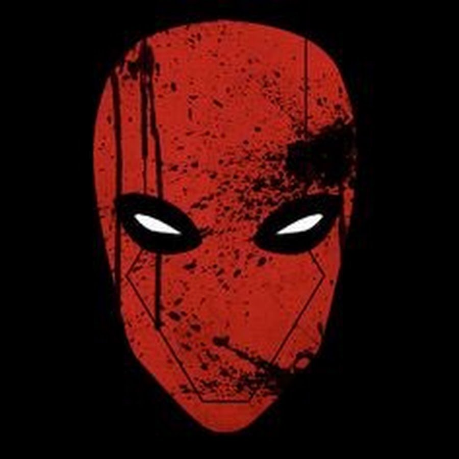 Динозавр на аву