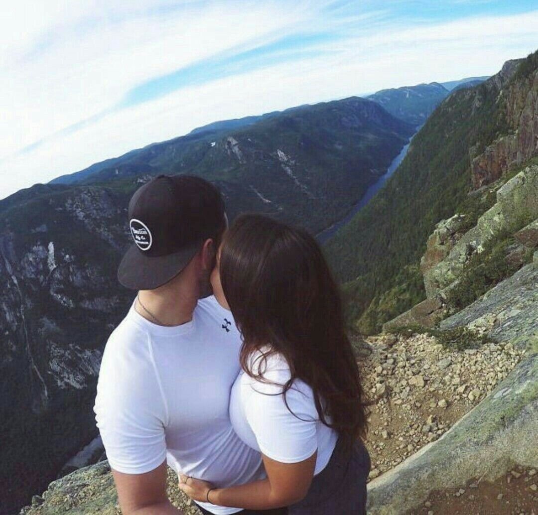 Аватар для Инстаграм для парня