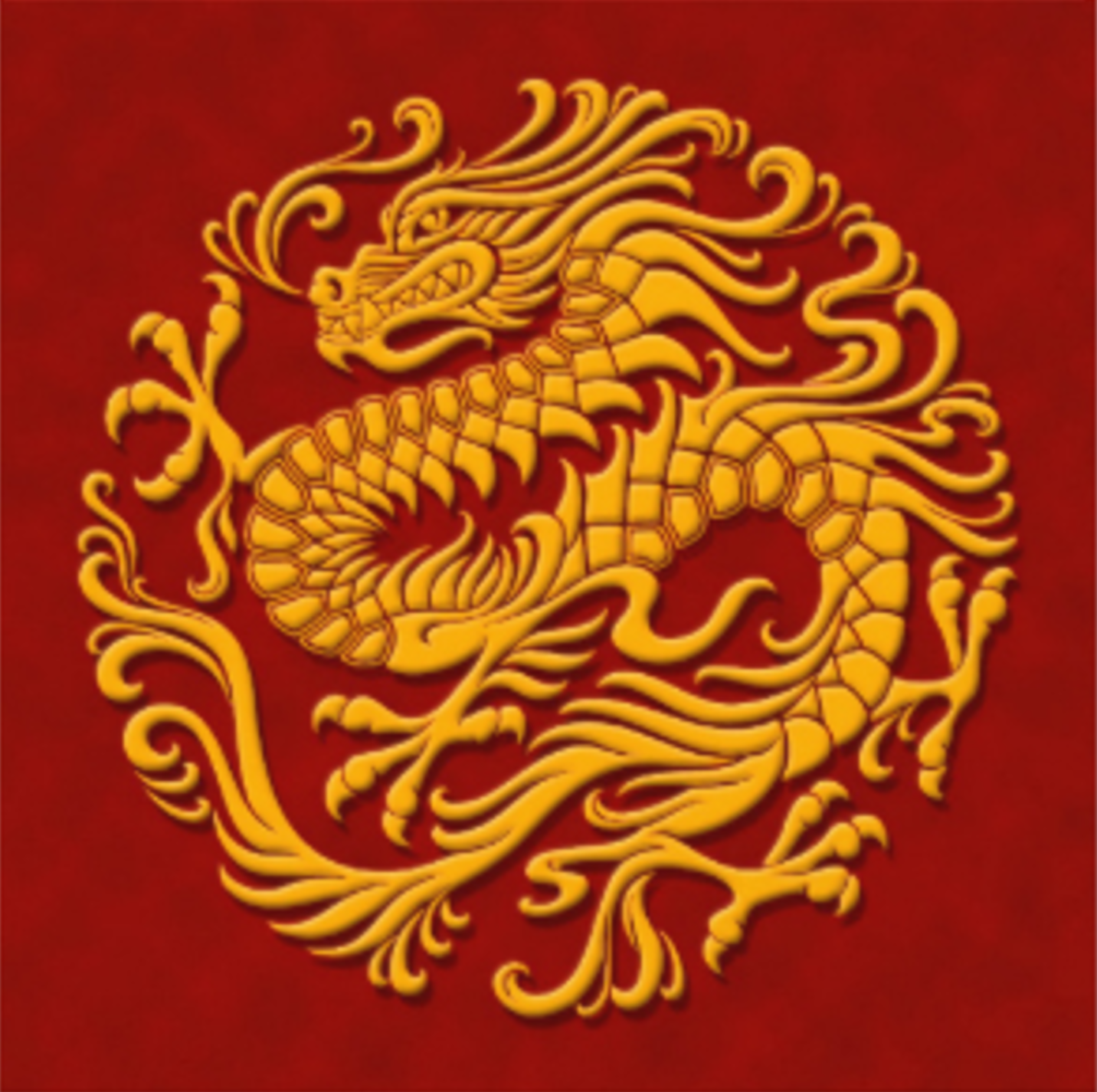 Asia dragon. Zolotoy Drakon/золотой дракон. Сюаньлун дракон. Китайский дракон Тяньлун. Китайский дракон красно золотой.