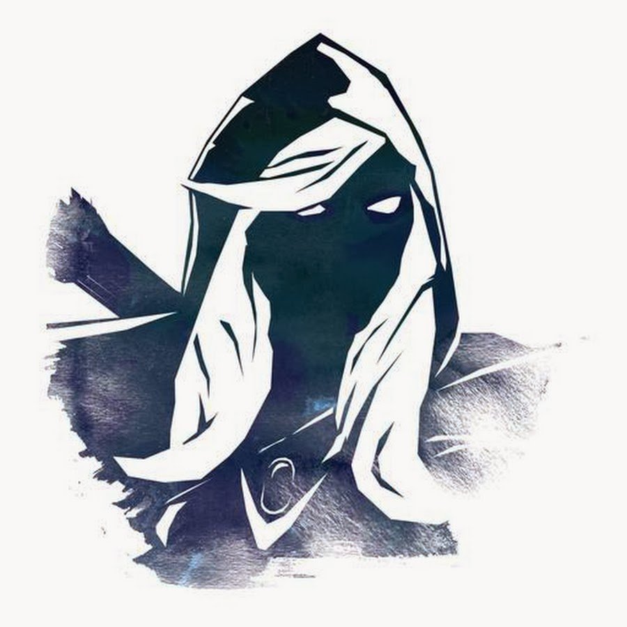 Арагорн Странник таверна