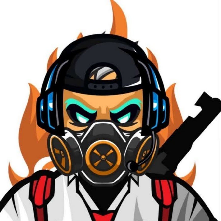 Клан волки стандофф