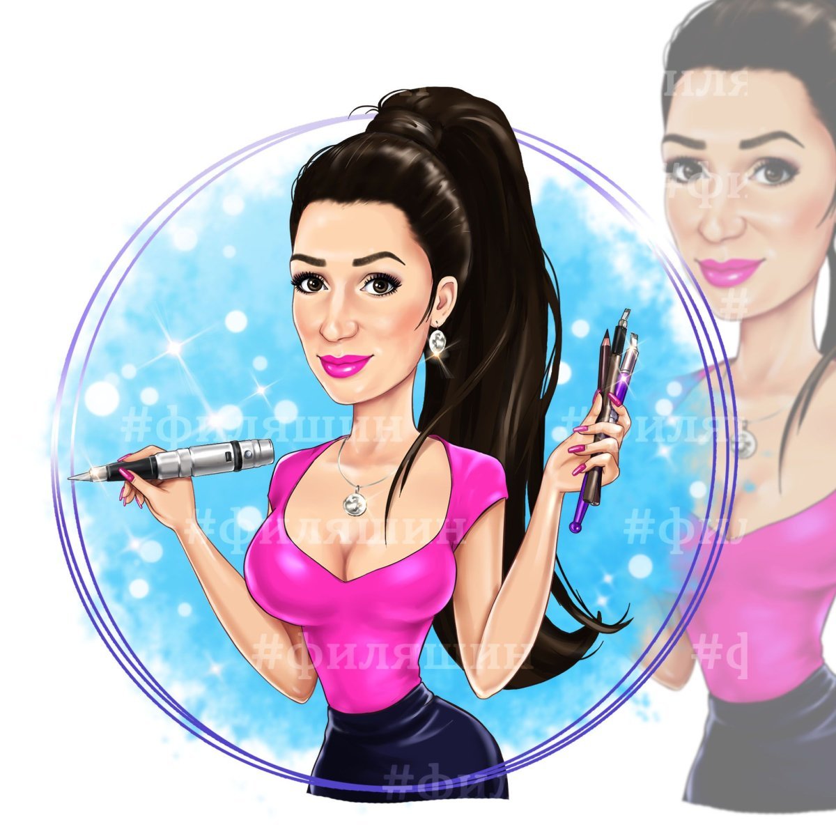 Картинка Абовин