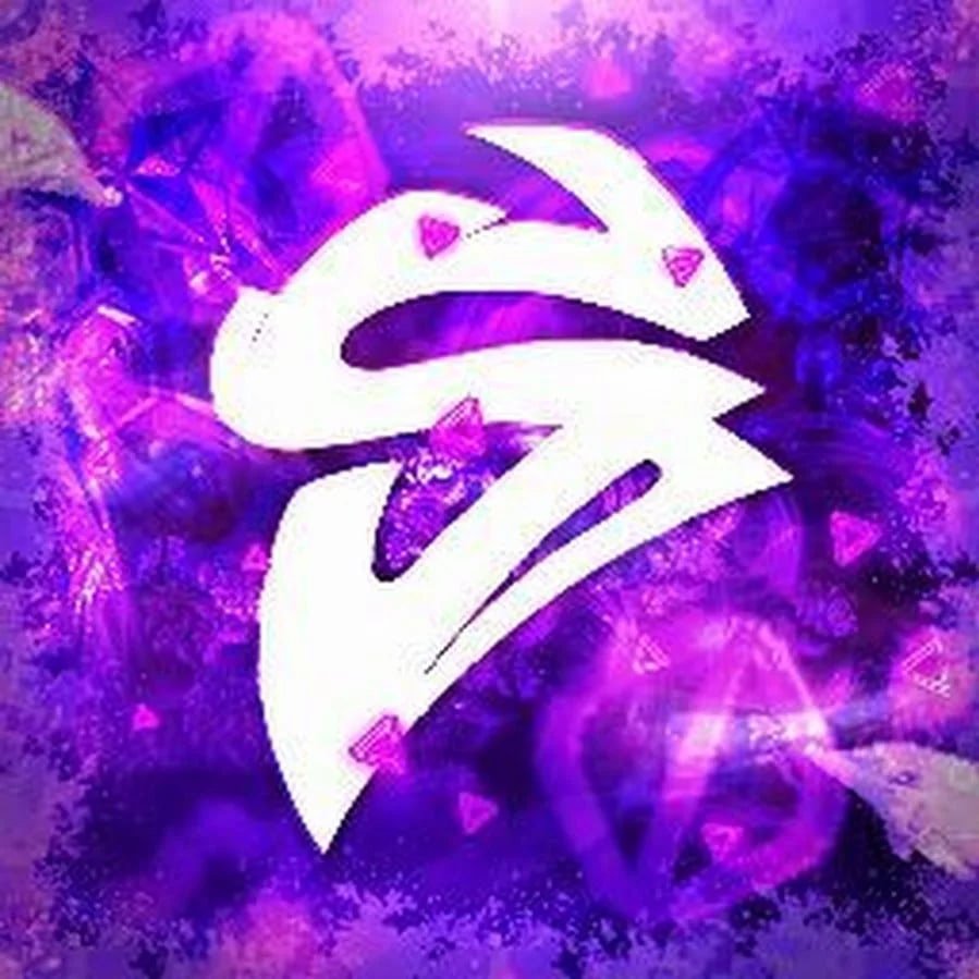 Габи тиктокерша