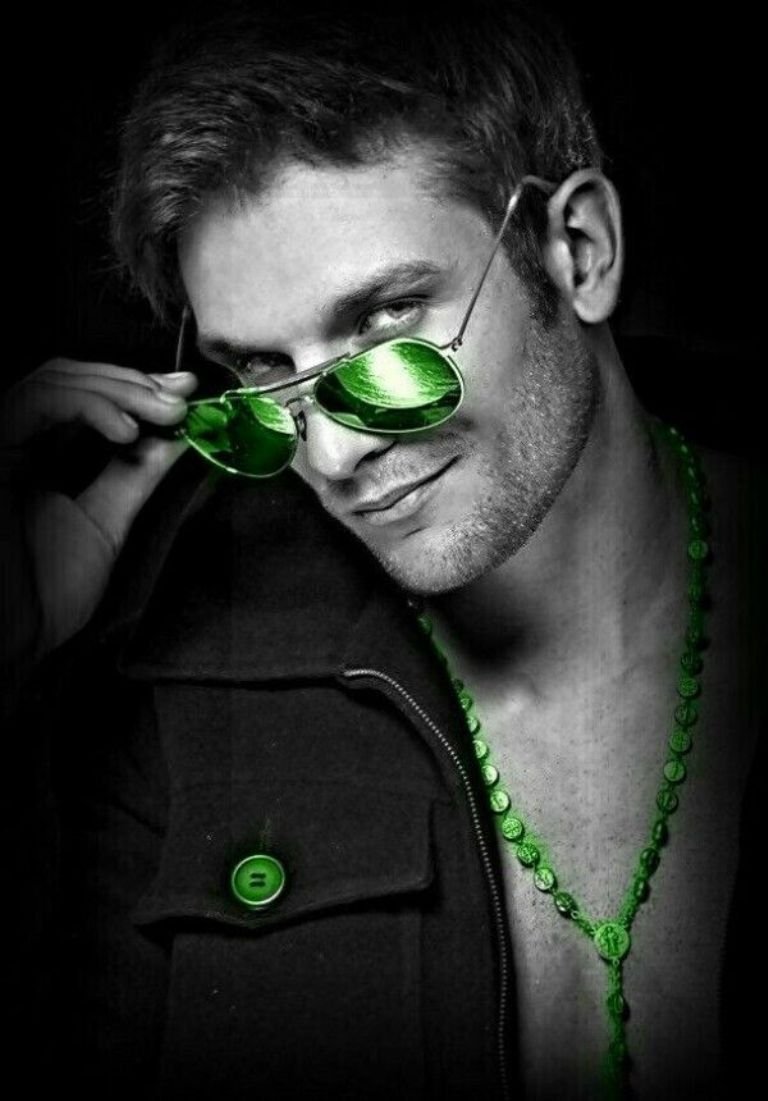 Егор Крид гейминг заяц