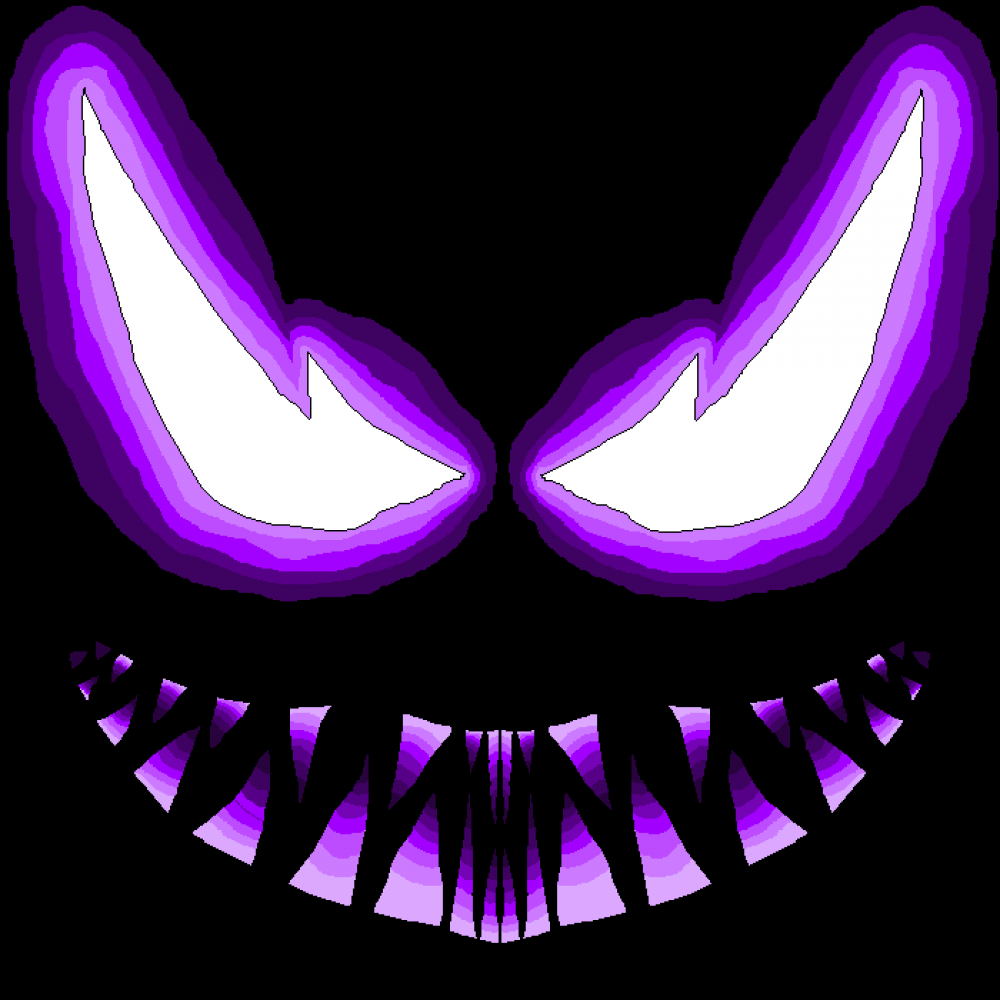 Абовин аватарка