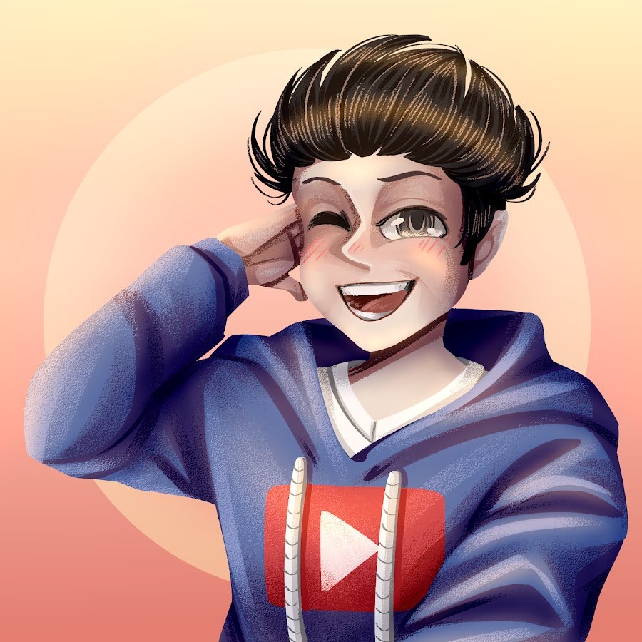 Хэмиш Блэкли картины