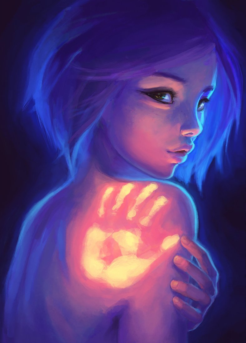 Велиал сквад маски