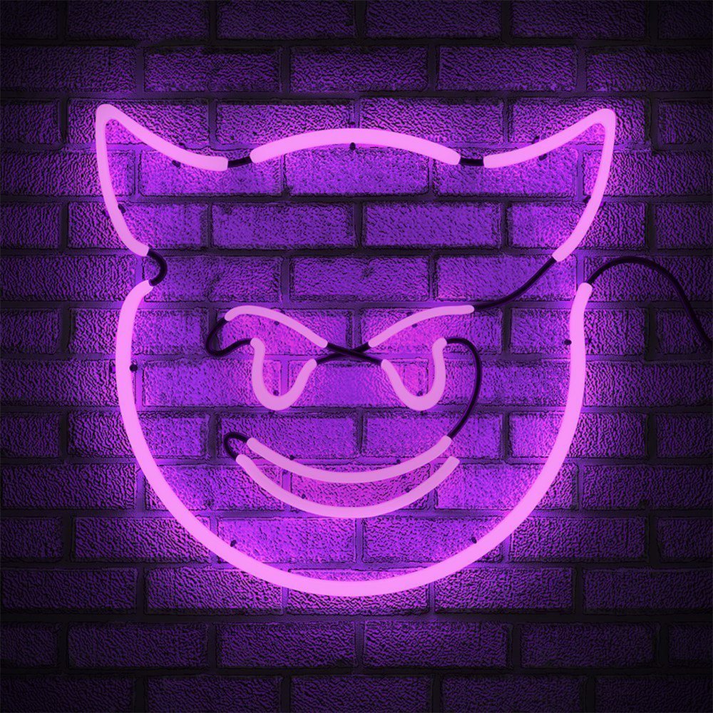 Имя для стандофф 2