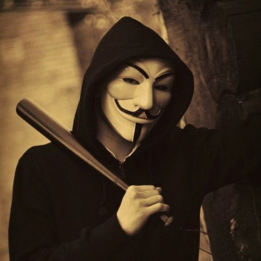 Неоновый Марвел человек паук