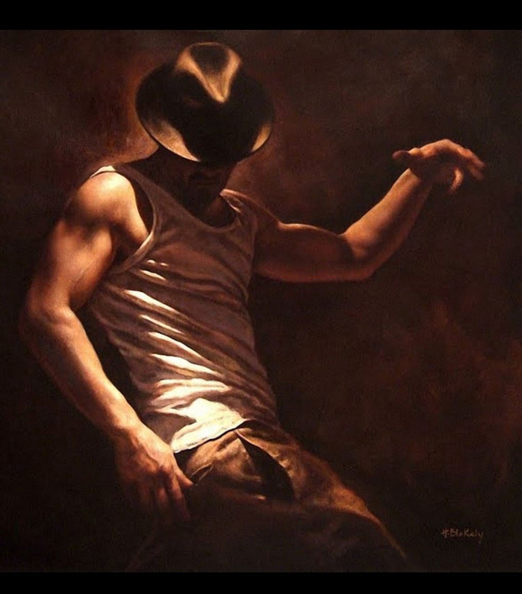 Ава для стандофф для клана волк