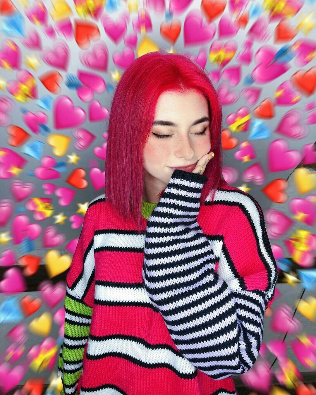 Дора певица КС го