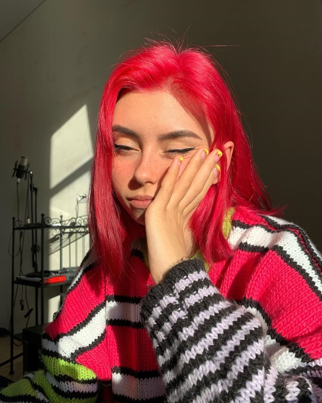 Дора на аву