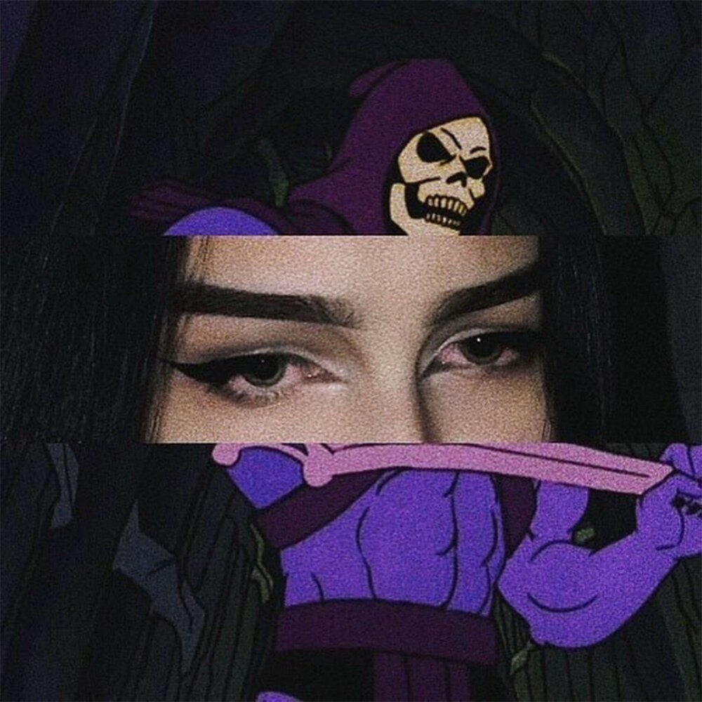 Дора певица