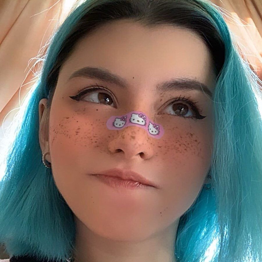 Дора Дарья Шиханова Дора