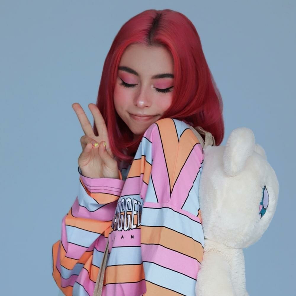 Дора альбом Miss