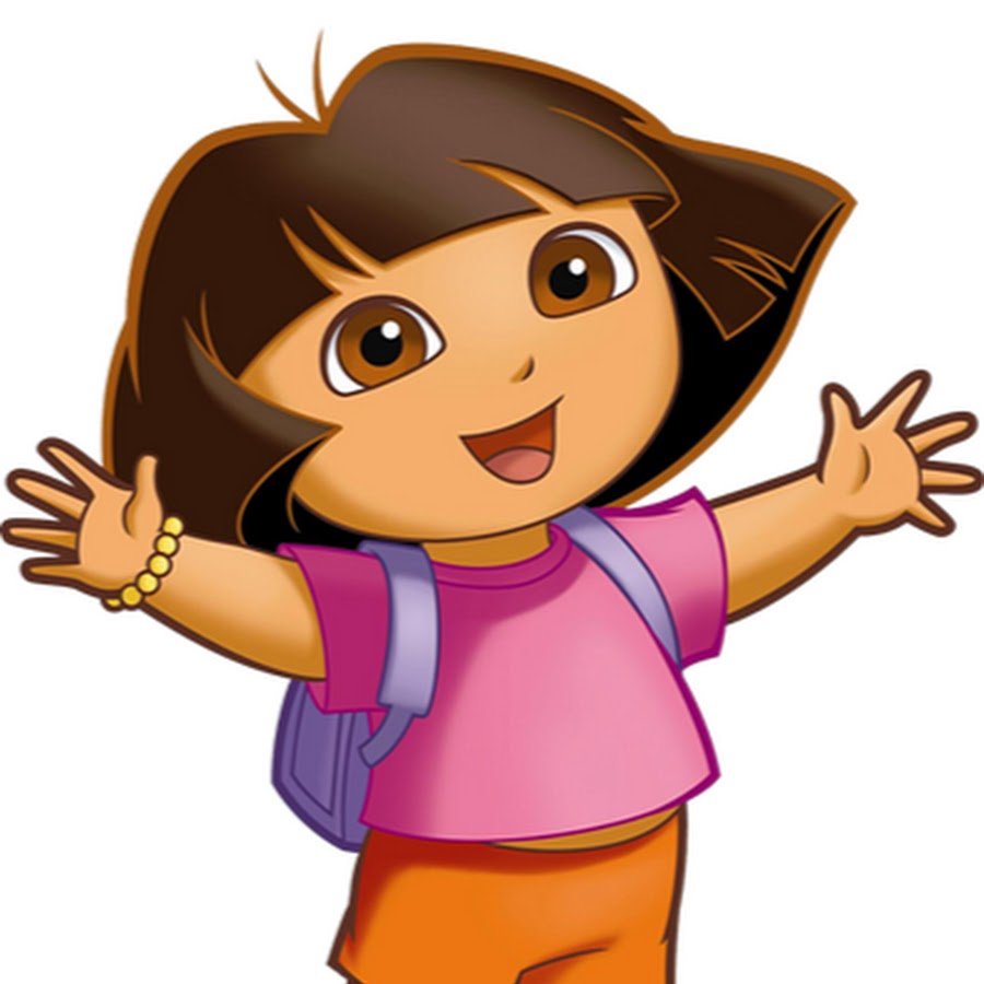 Амина Мирзоева tenderlybae