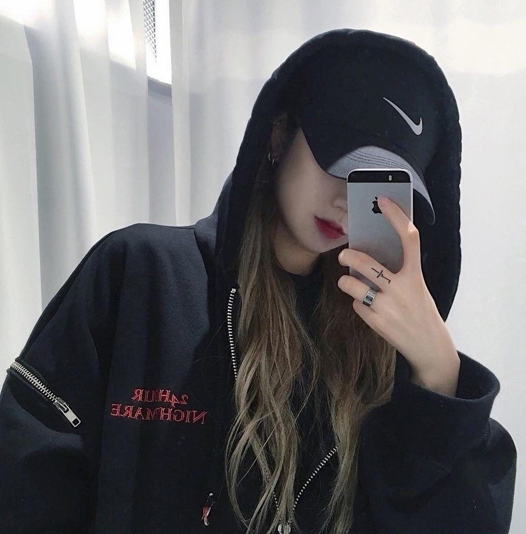 Валерия пак