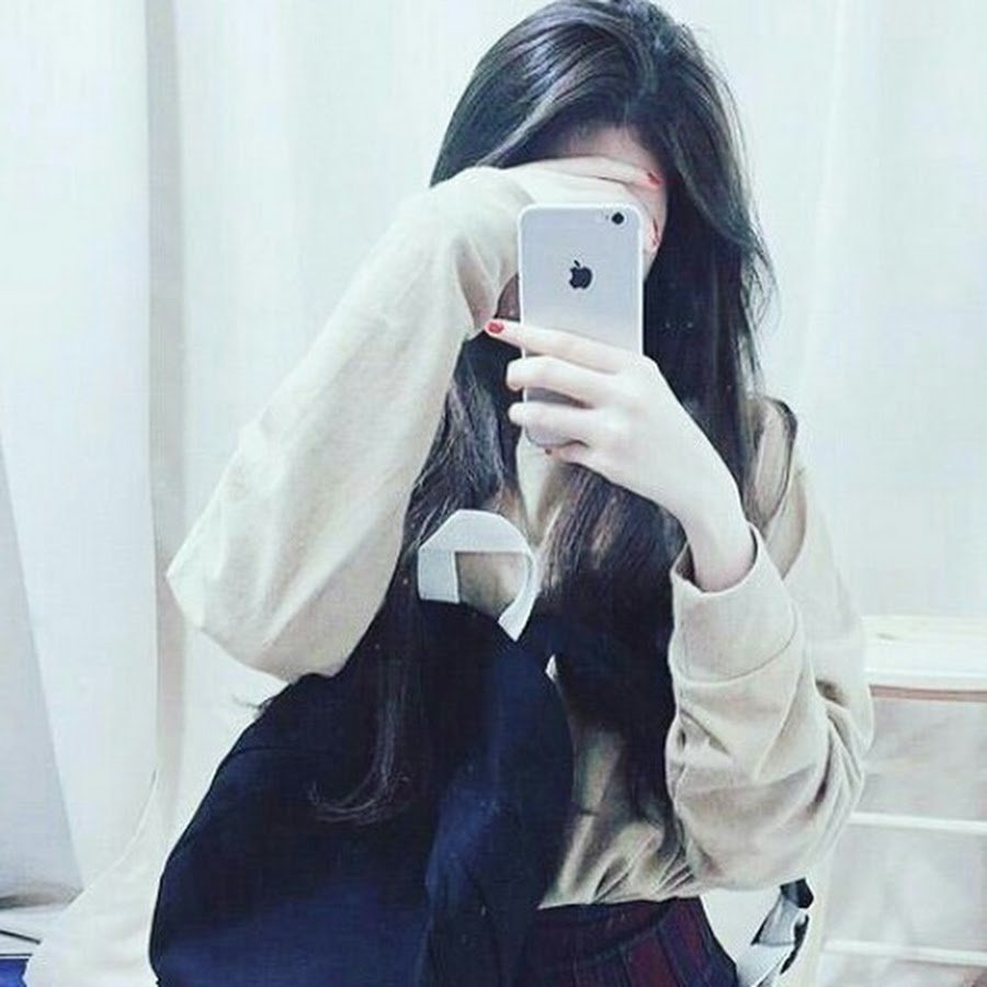 Илья Кувшинов арт