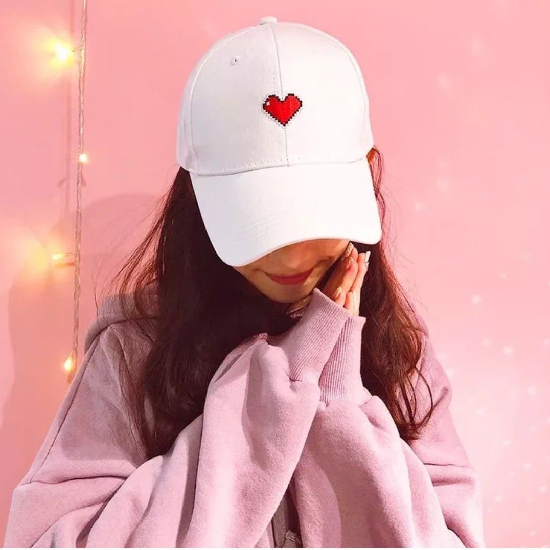 Кристина Усольцева