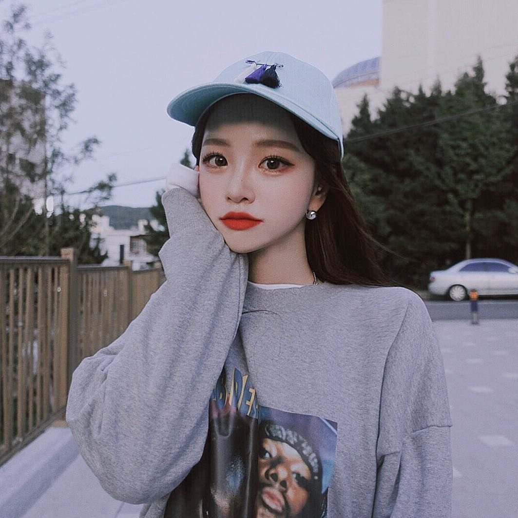 Ким Лиён улзанг