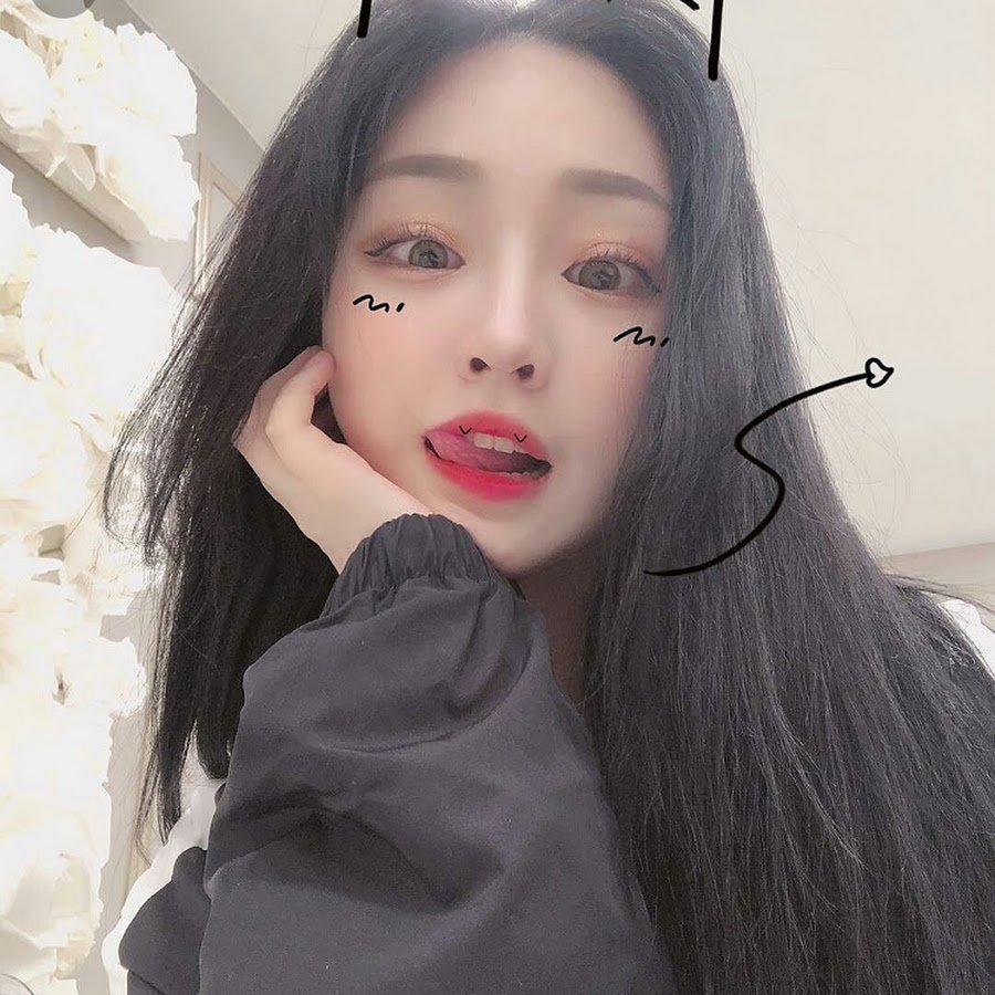 Ким Джису Полицейская