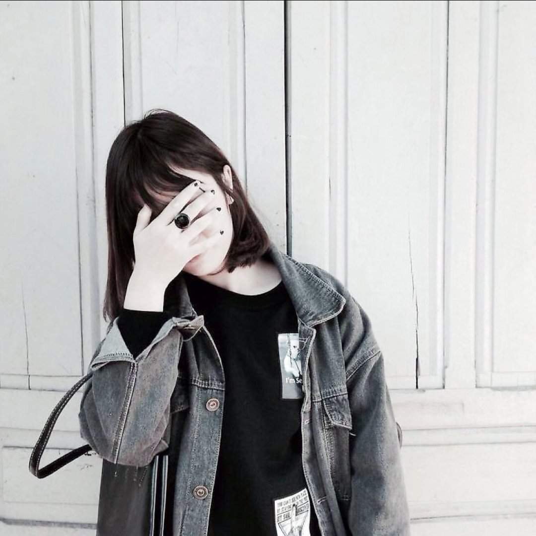 Корейские аватарки для девочек