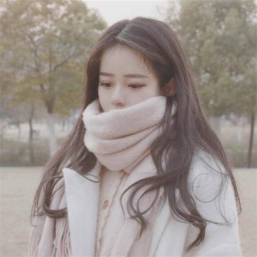 Кореянки с закрытым лицом