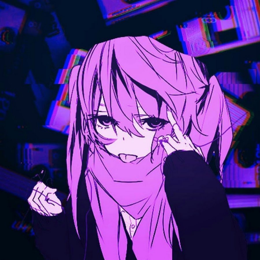 Мегумин Чиби