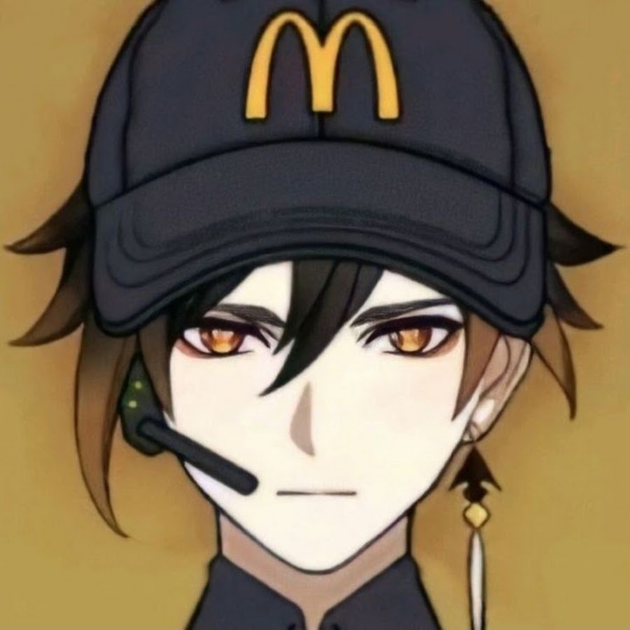 Аватар для профиля стим