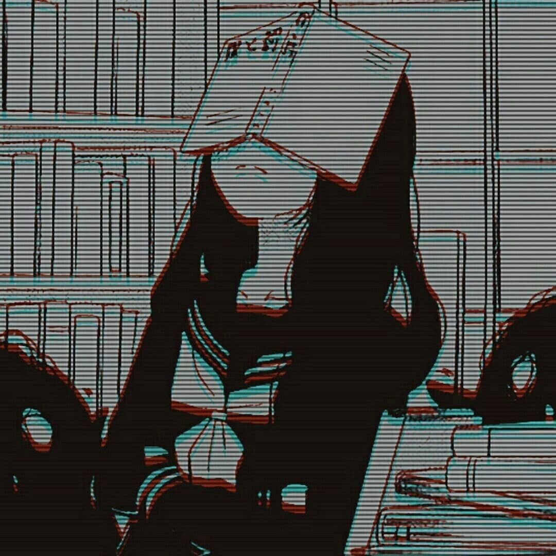 Тянки с каре