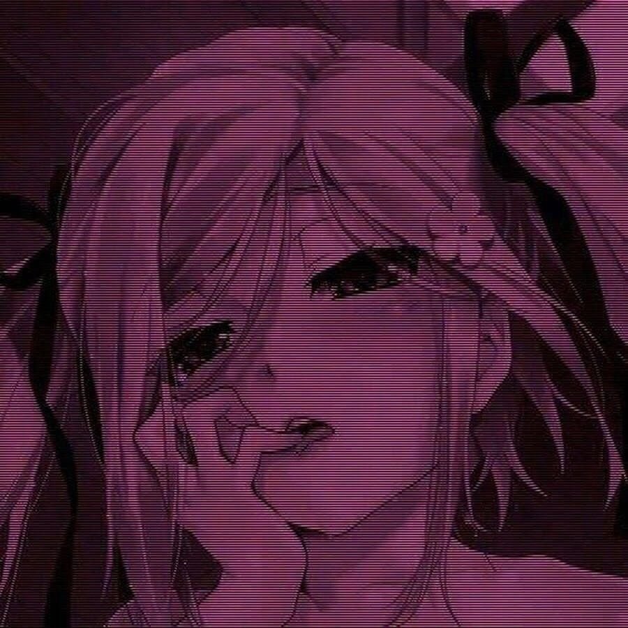 Илья Кувшинов