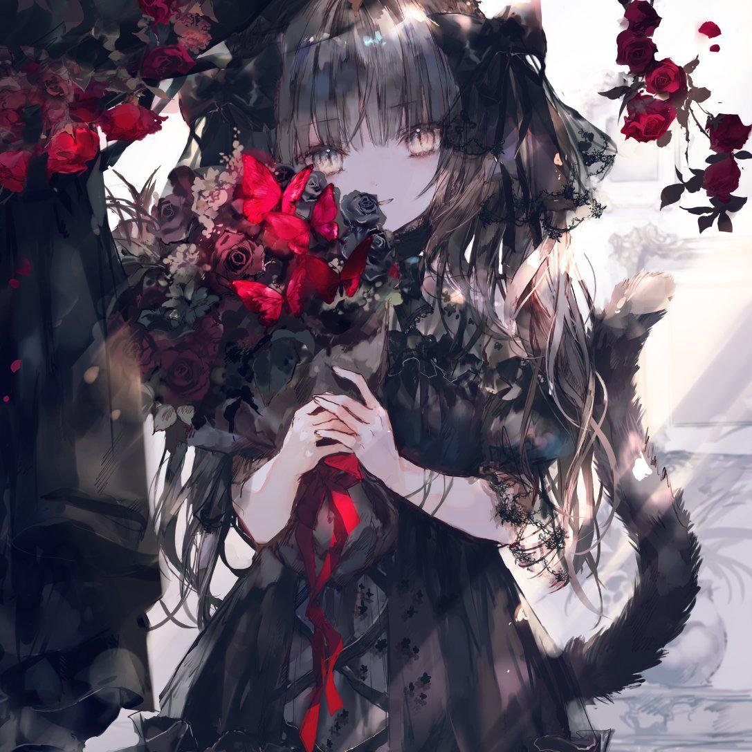 Илья Кувшинов срисовки