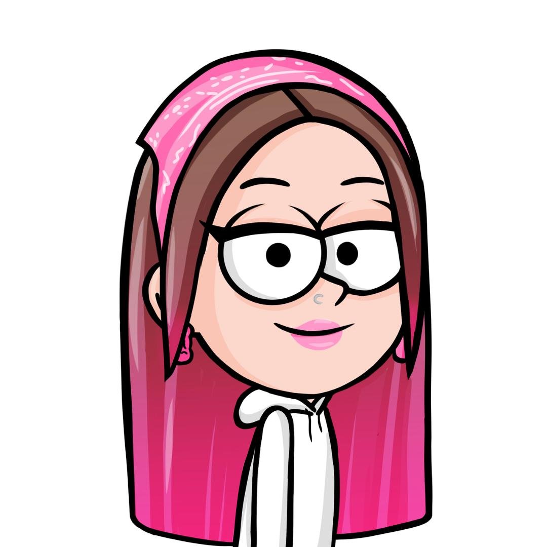 Эльфийка Пандора сага